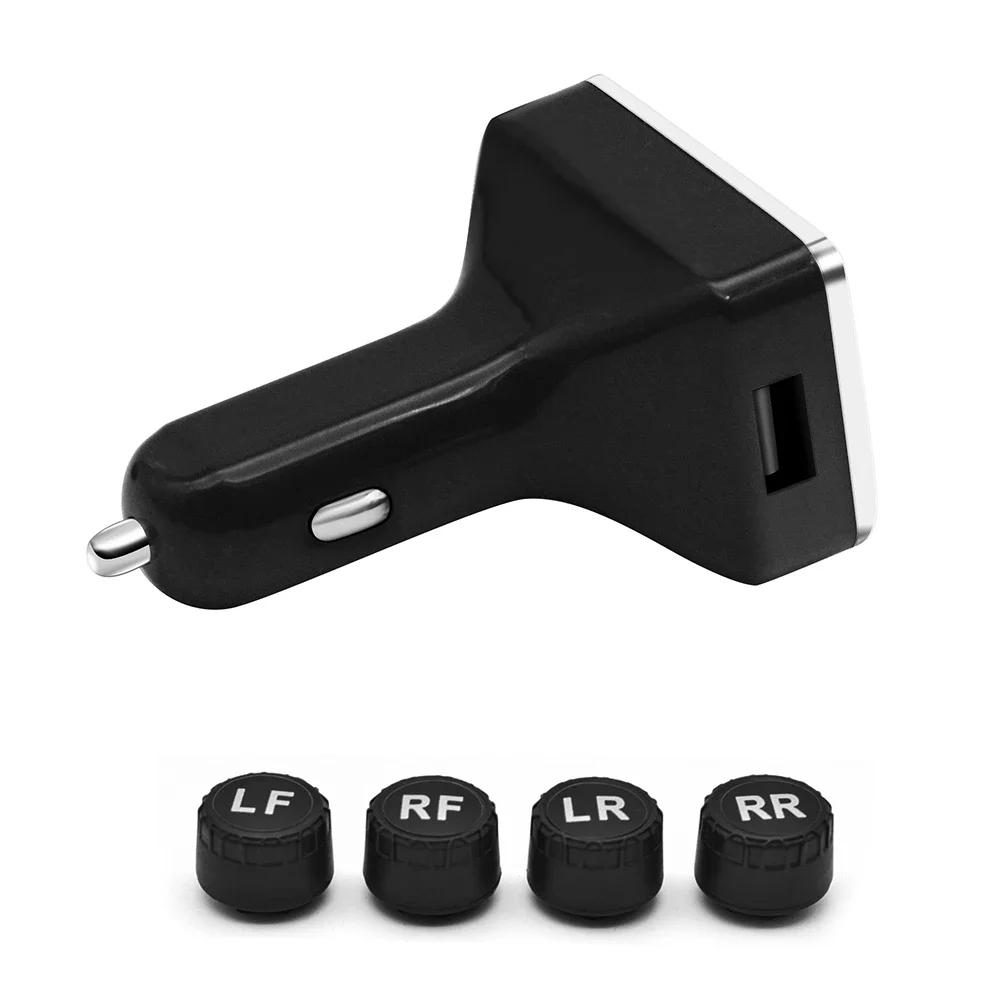 ڵ TPMS Ÿ̾ з , LCD 4 ܺ , Ÿ̾ LCD  ÷, ڵ  Ƿ 溸
